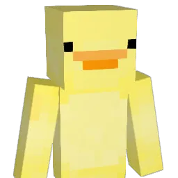 Juan_Qui Minecraft avatar bust