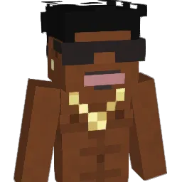 Juan_York