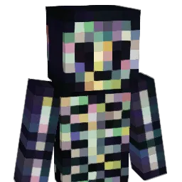 Juanashima