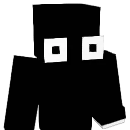 JuanbaRapa Minecraft avatar bust