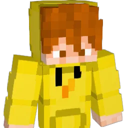 Juanchibruno