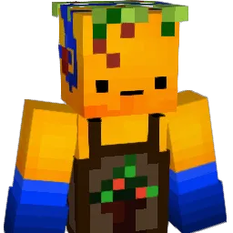 Juanchinmango