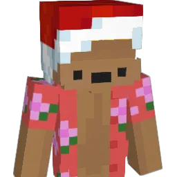 Juanchocolate