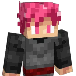 Juancp7 Minecraft avatar bust