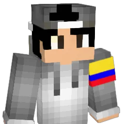 JuancrosoR15
