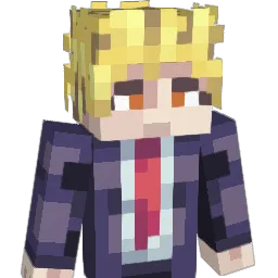 Juandanone23