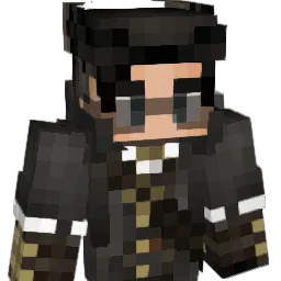 Juango500