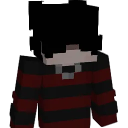 Juangv