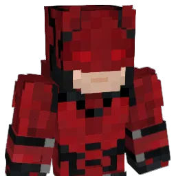 JuaniFachota