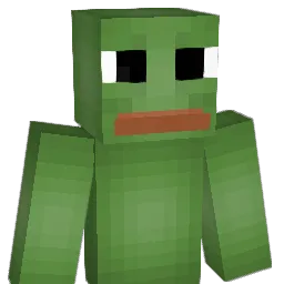 Juanicar2