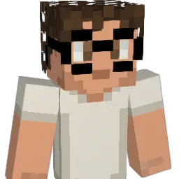 JuanilolYT