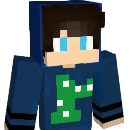 JuanitoVV
