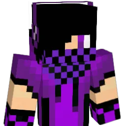 Juanito_ELGamer