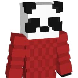Juanitrot_