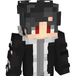 Juanjo848 Minecraft avatar bust