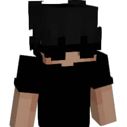 Juankita_