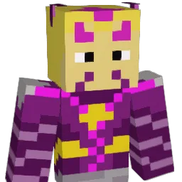 JuanmaRiosMusic