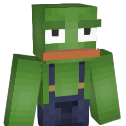 Juanmaa_mrloo