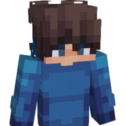 Juano_el_cubano Minecraft avatar bust