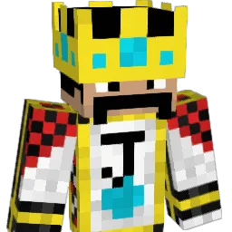 JuanofDiamonds34