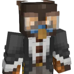 Juanoma