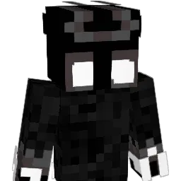 Juanse74 Minecraft avatar bust