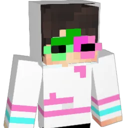 JuanseCraft