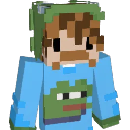 Juanshinn