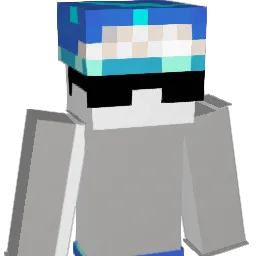 JuanstMC