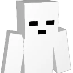 Juanyxdd's Minecraft skin