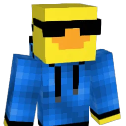 Juau_