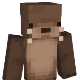 Jubaille