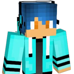 Jubaka_HD