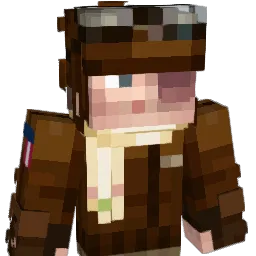 JubbaJo