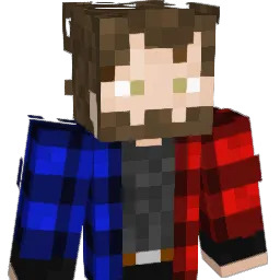 Jubblord