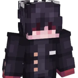 Jubby_5
