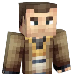 Jubees_Boribus
