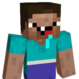 Jubero12's Minecraft skin