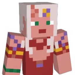 Jubilation_set