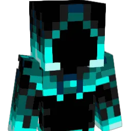 Jubjum