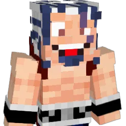 Jubos