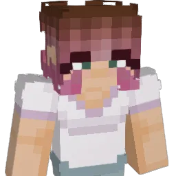 Juciferr