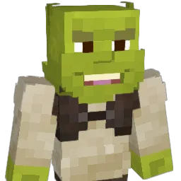JuciyFruity