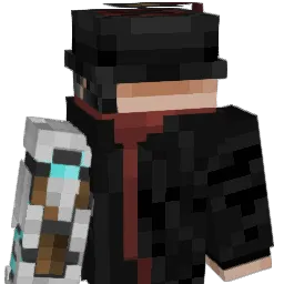 Juck_jun