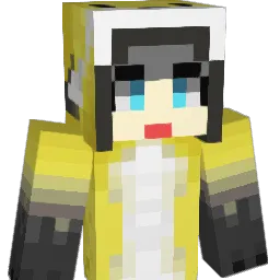 Juck_sul