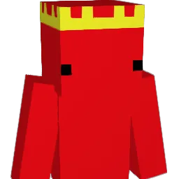 JudMC100
