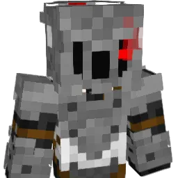 Juda_ibouvillier's Minecraft skin
