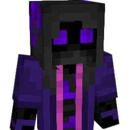 JudasApprentice