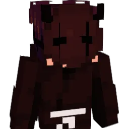 JudasX