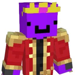Juddadude